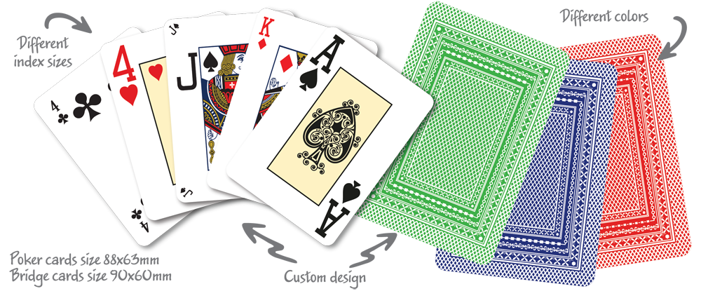 playing-cards-slaider-bg-01