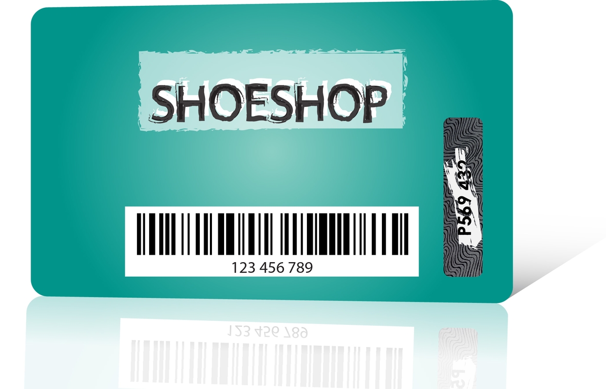 скретч карта новогод с ап тс5 80х80мм. скретч карта новогод с ап тс5 80х80мм. карта магнитная со скретч слоем true map puzzle. скретч карта пластиковая. новогодняя карта мира.