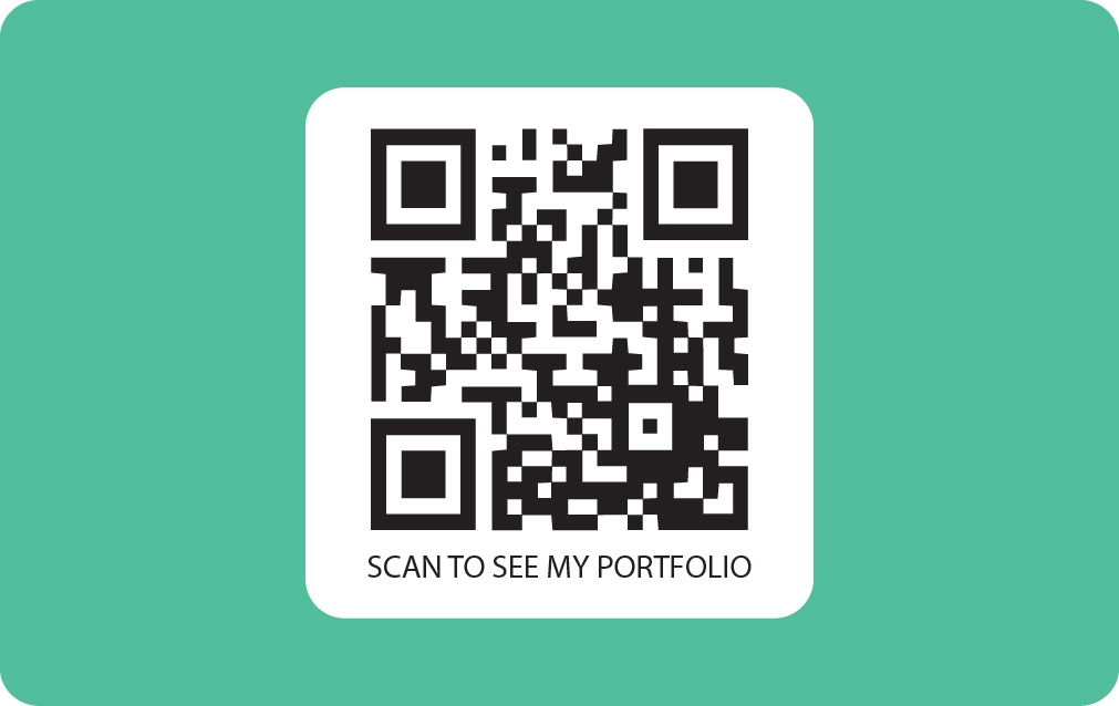 Qr 2гис