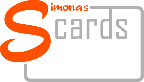 Simonas logo.png